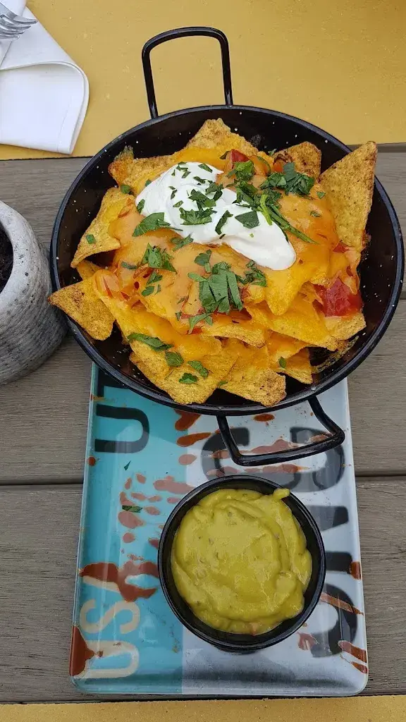 Menu_Hello World_Baar_image_6