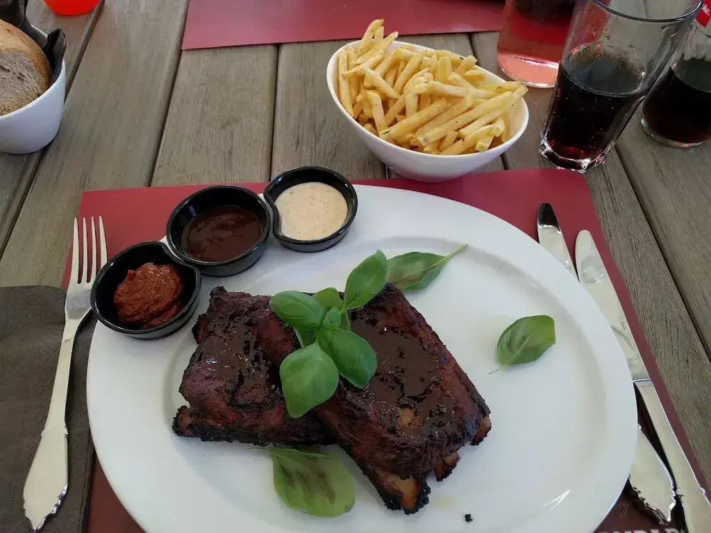 Menu_Hello World_Baar_image_7