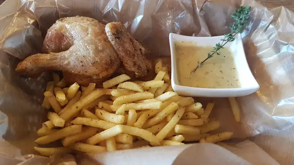 Menu_Hello World_Baar_image_8