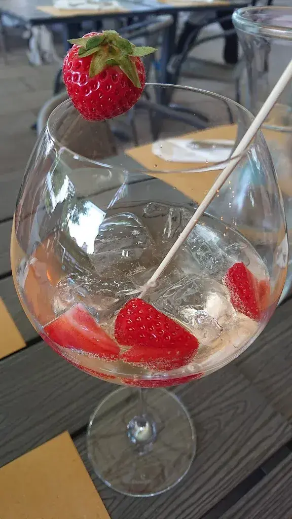 Menu_Hello World_Baar_image_9