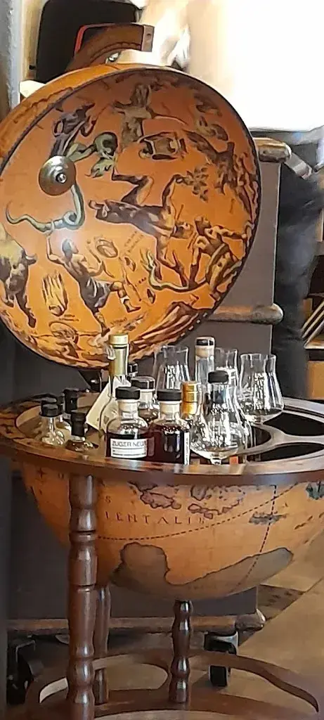 roxana david_Hello World_Baar_review