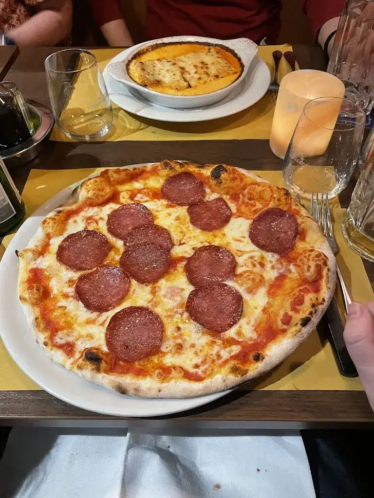 La Taverna_Zug_menu_image_1