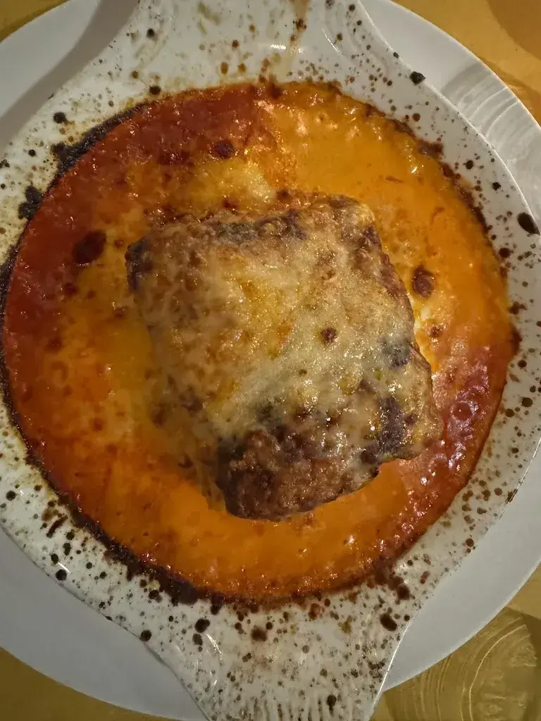 Menu_La Taverna_Zug_image_2