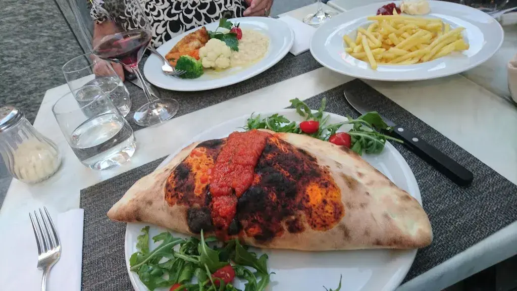 Menu_La Taverna_Zug_image_3