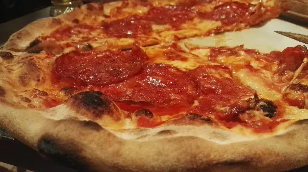 Menu_La Taverna_Zug_image_4