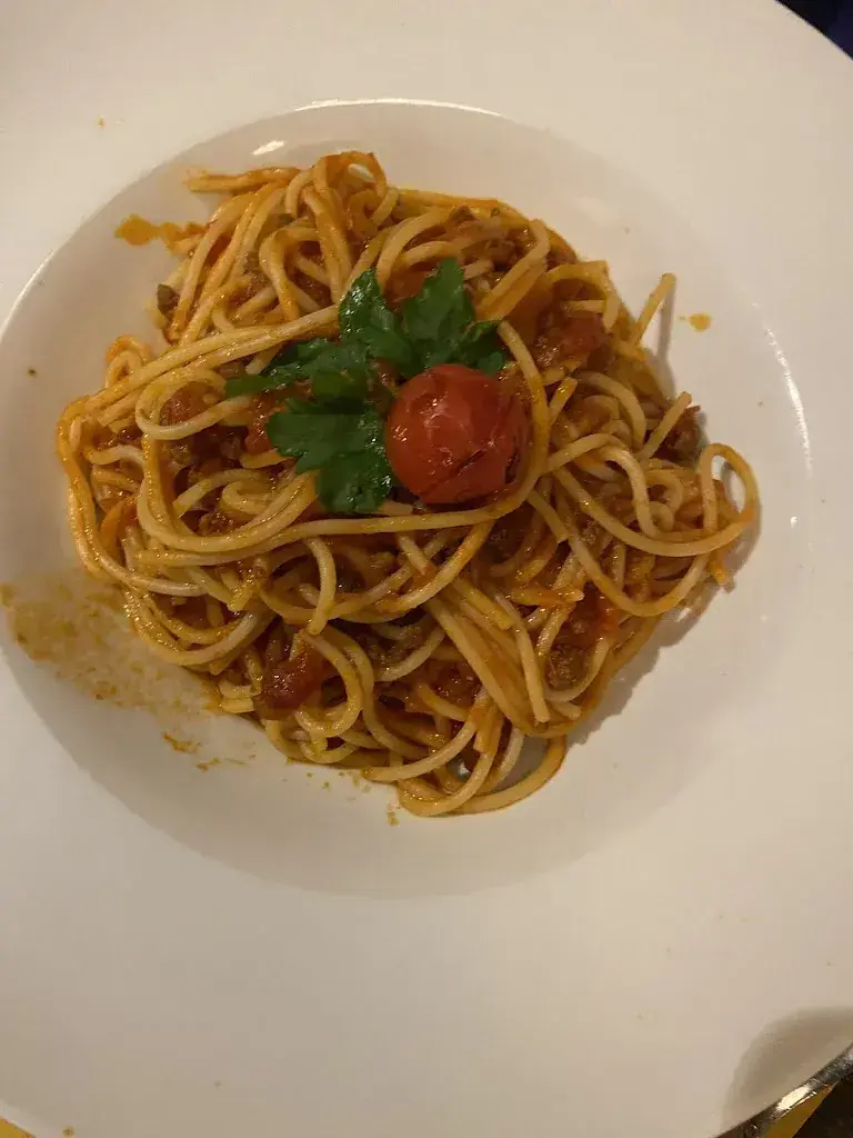 Menu_La Taverna_Zug_image_5