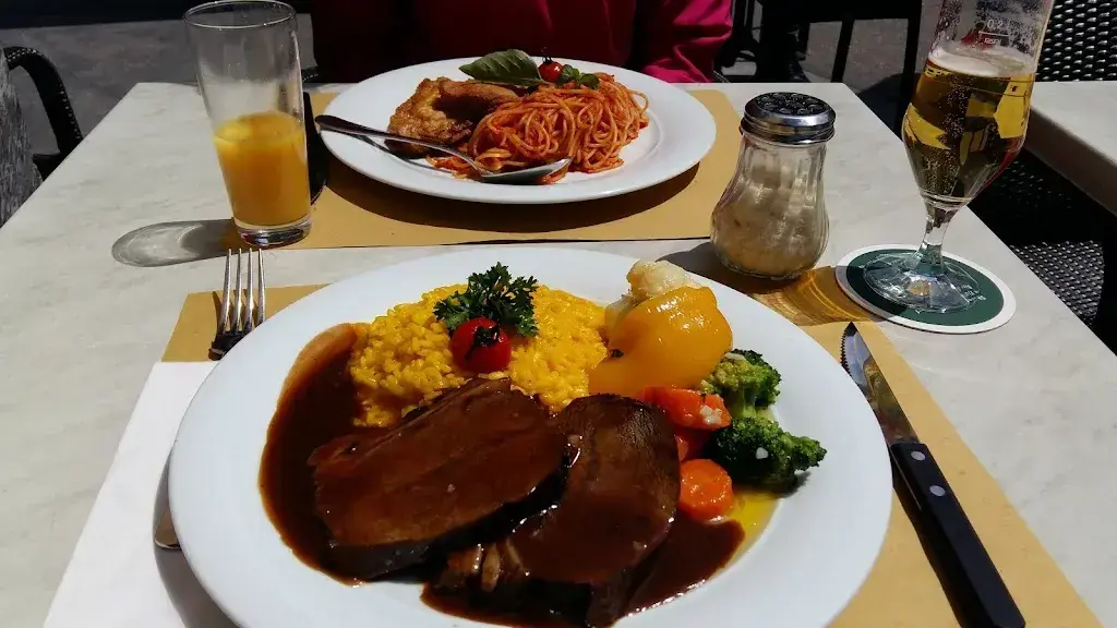 Menu_La Taverna_Zug_image_6