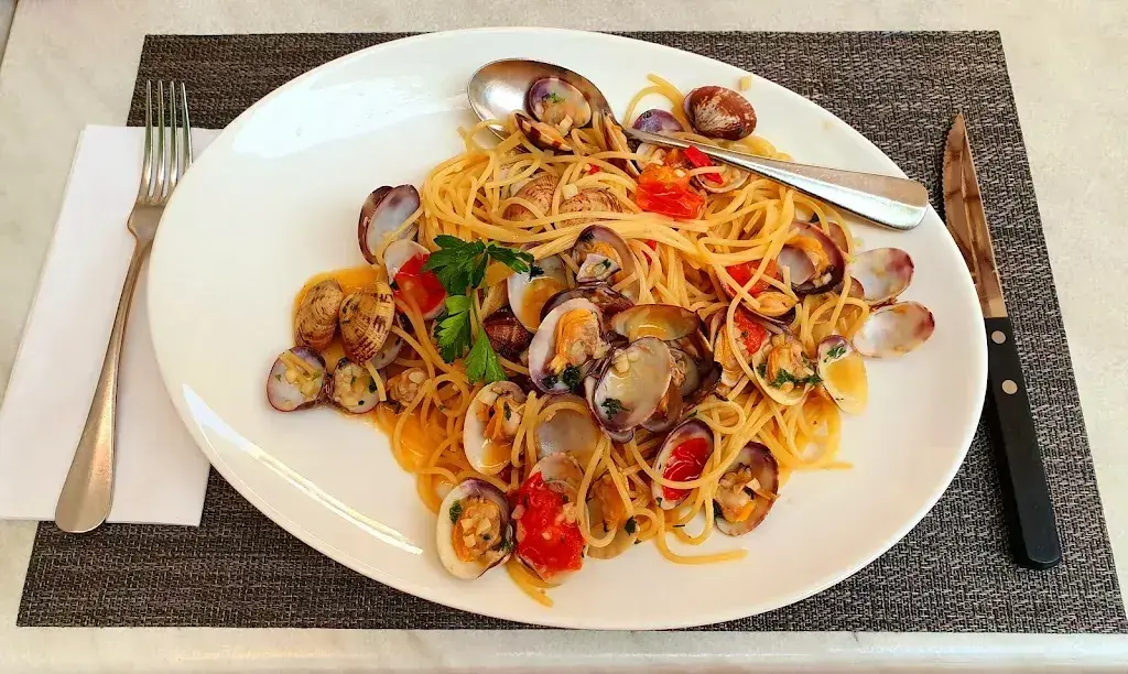 Menu_La Taverna_Zug_image_7