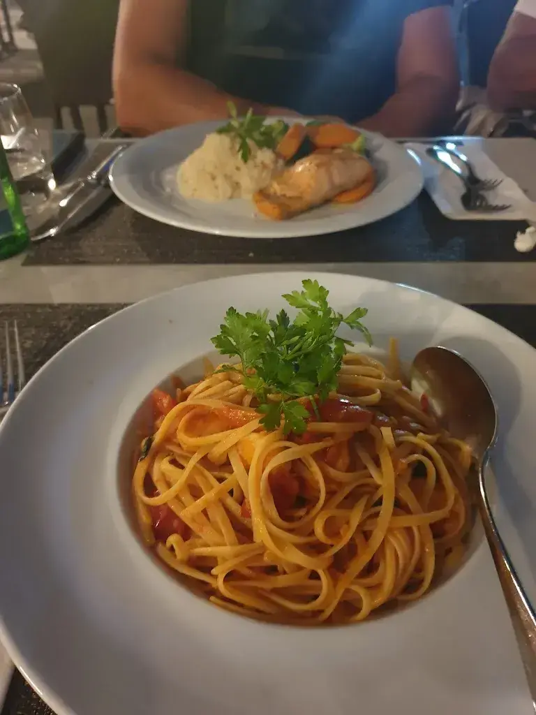 Menu_La Taverna_Zug_image_8