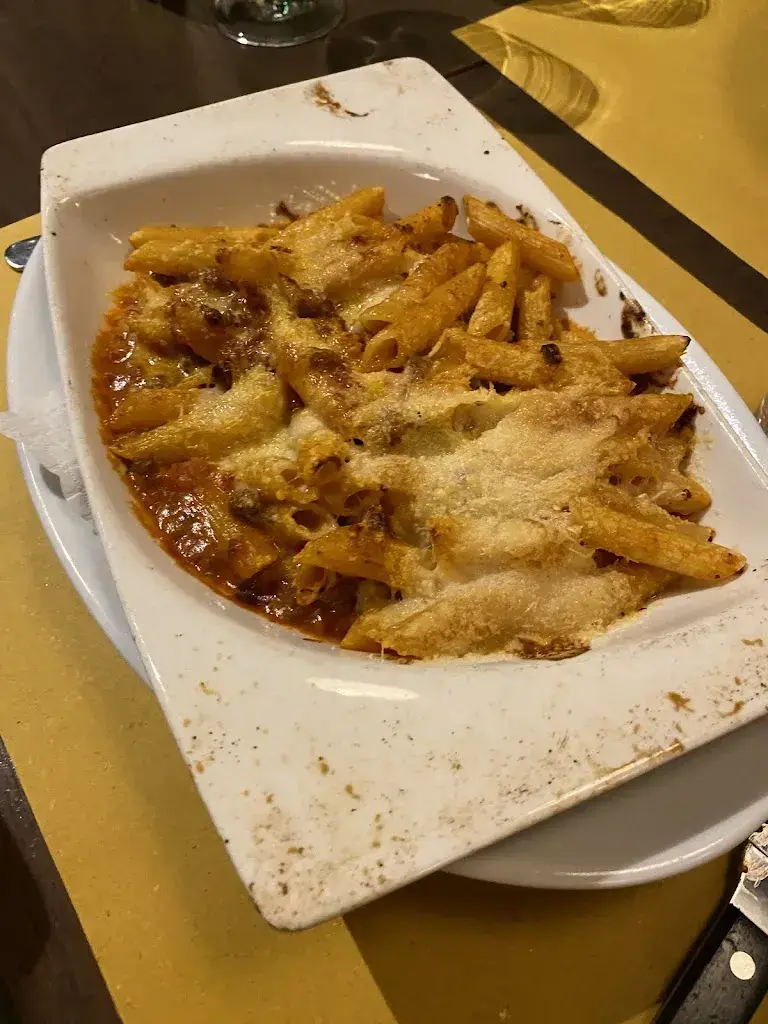 Menu_La Taverna_Zug_image_9