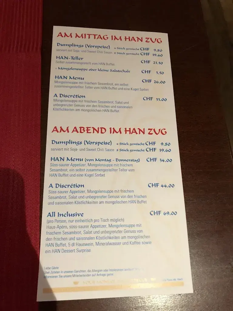 Han_Zug_menu_image_1