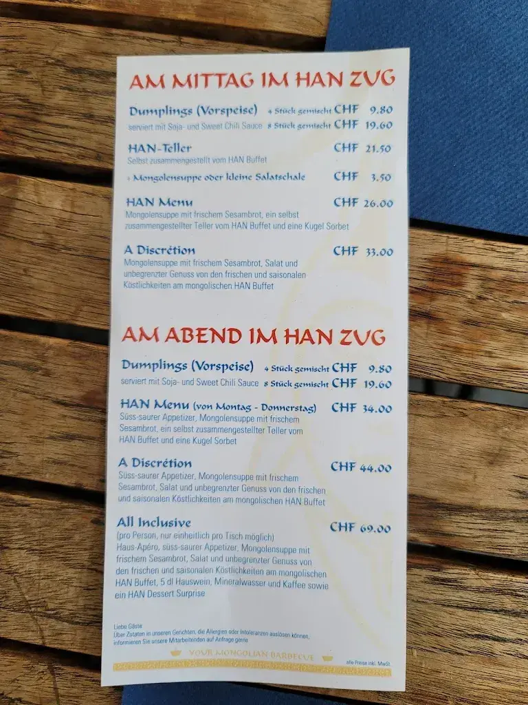 Menu_Han_Zug_image_2