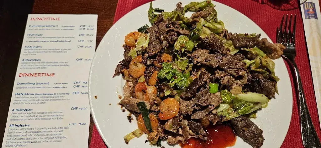 Menu_Han_Zug_image_3