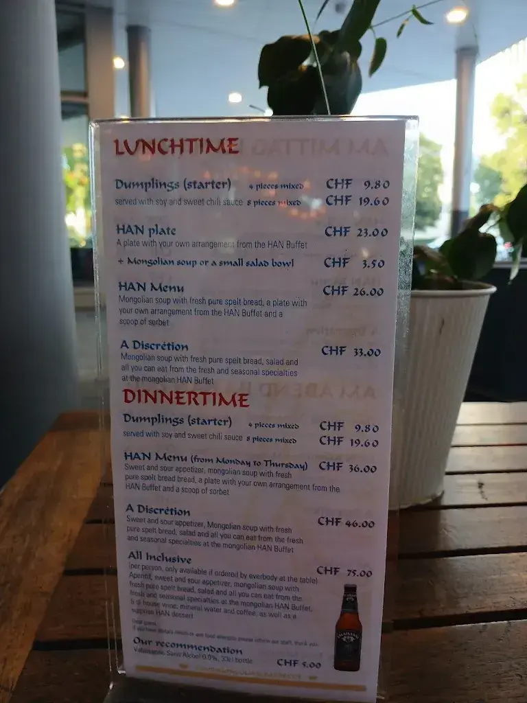 Menu_Han_Zug_image_4