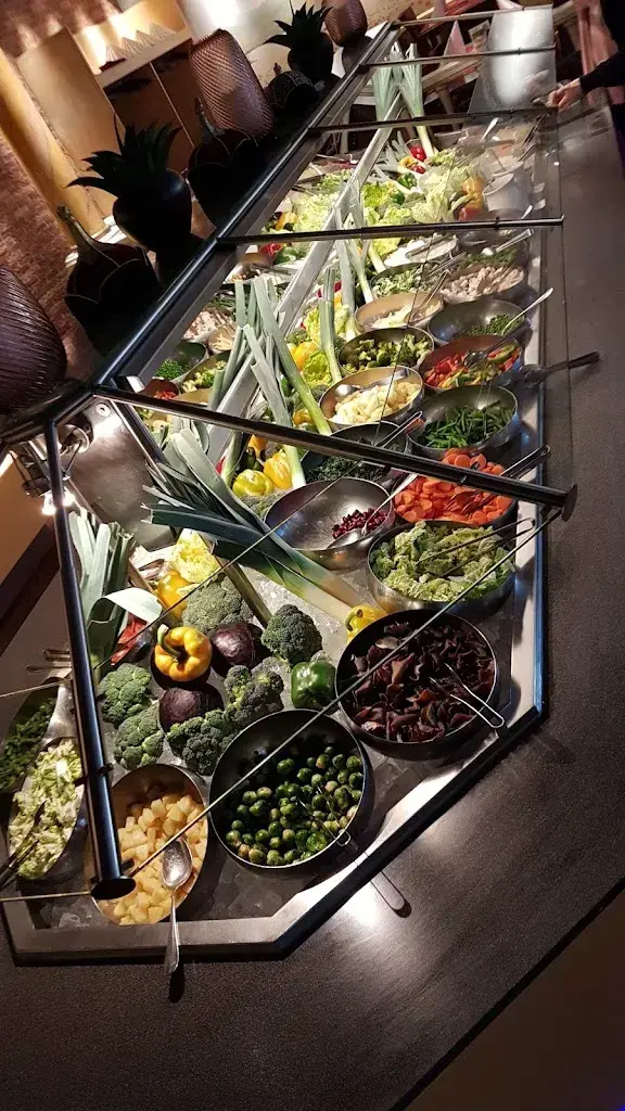 Menu_Han_Zug_image_5