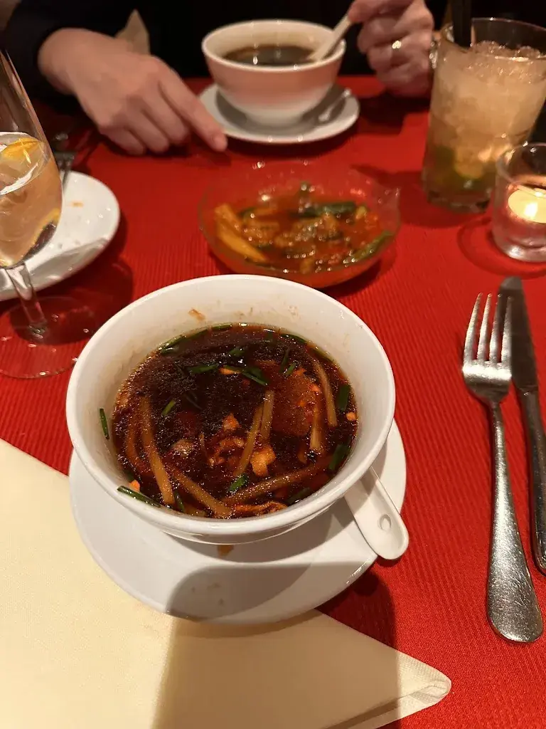 Menu_Han_Zug_image_6