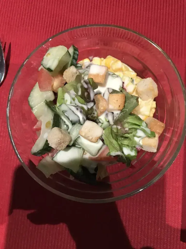 Menu_Han_Zug_image_7