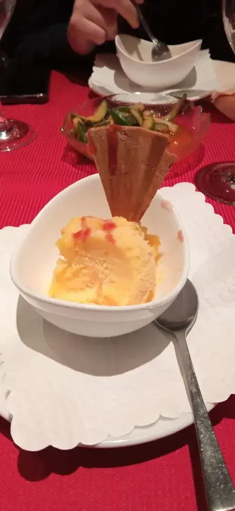 Menu_Han_Zug_image_8