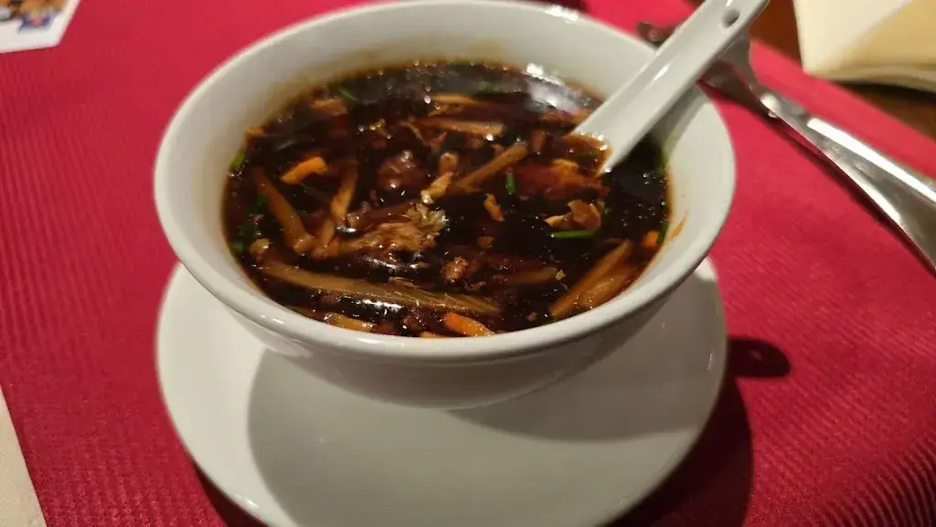 Miriam R_Han_Zug_avis