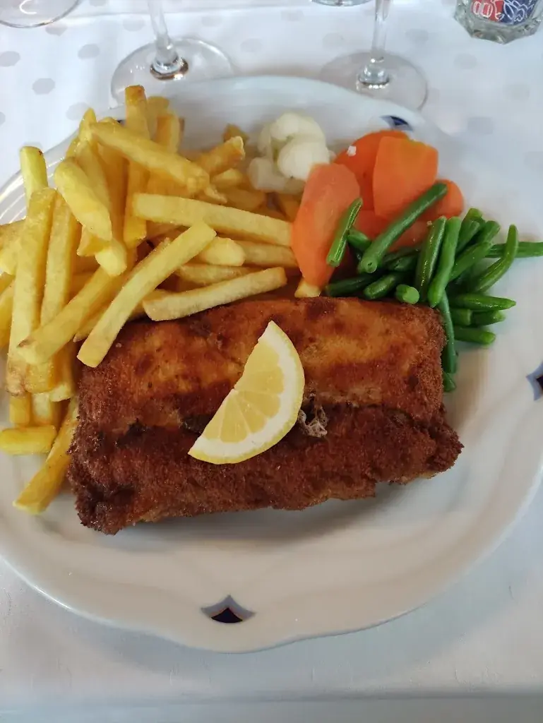 Menu_Dörfli-Douar_Allenwinden_image_2