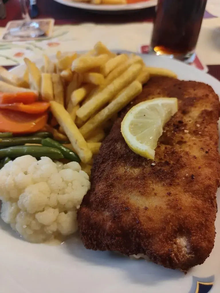 Menu_Dörfli-Douar_Allenwinden_image_4