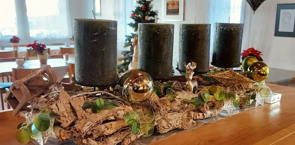 Menu_Dörfli-Douar_Allenwinden_image_5