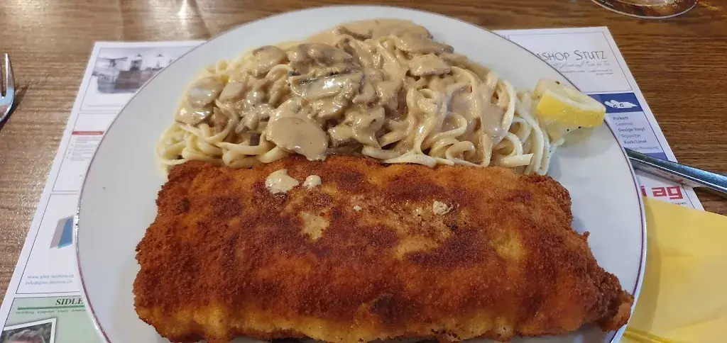 Menu_Dörfli-Douar_Allenwinden_image_6