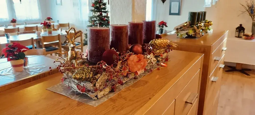 Menu_Dörfli-Douar_Allenwinden_image_7