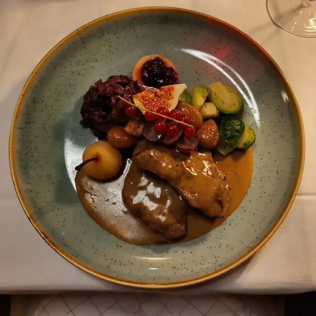 Menu_Restaurant Adler Allenwinden_Allenwinden_image_4