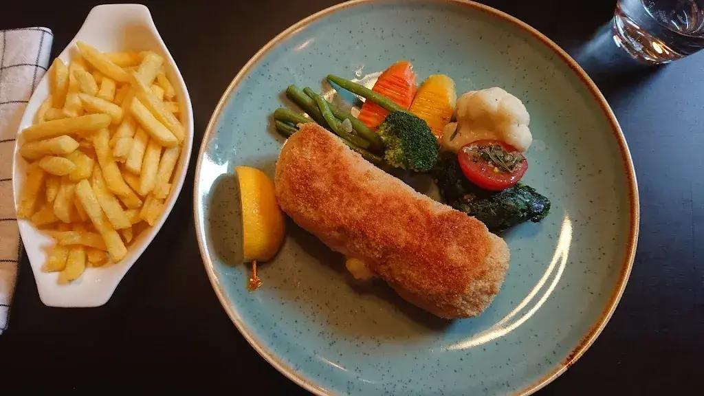 Menu_Restaurant Adler Allenwinden_Allenwinden_image_5