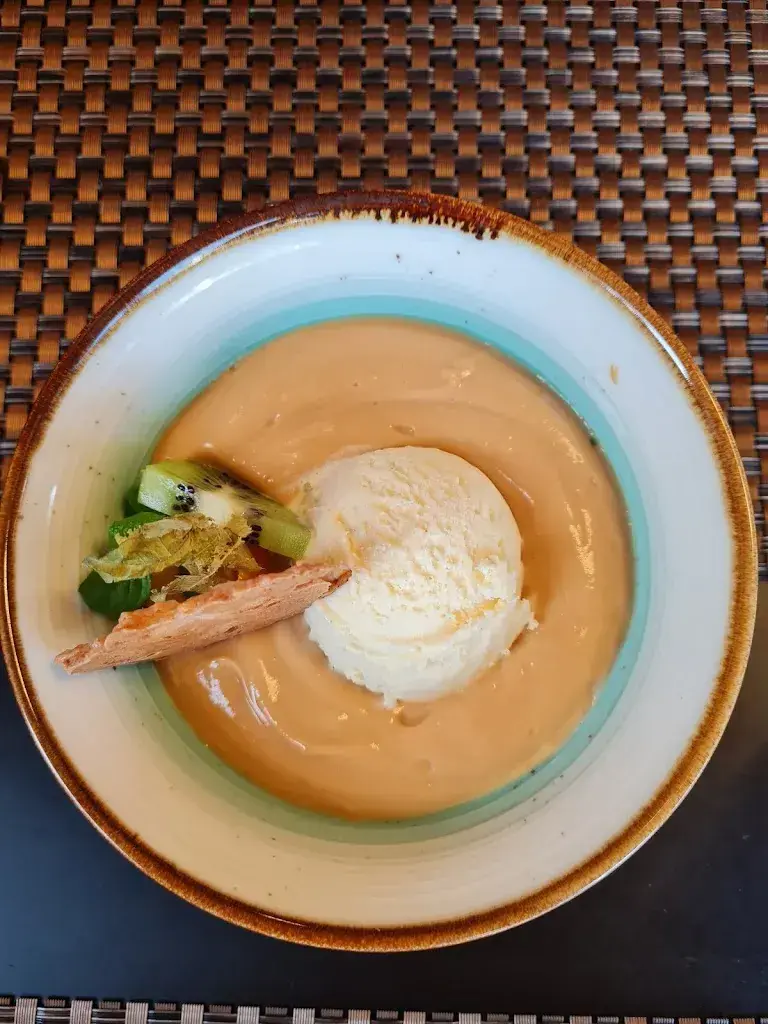 Menu_Restaurant Adler Allenwinden_Allenwinden_image_6