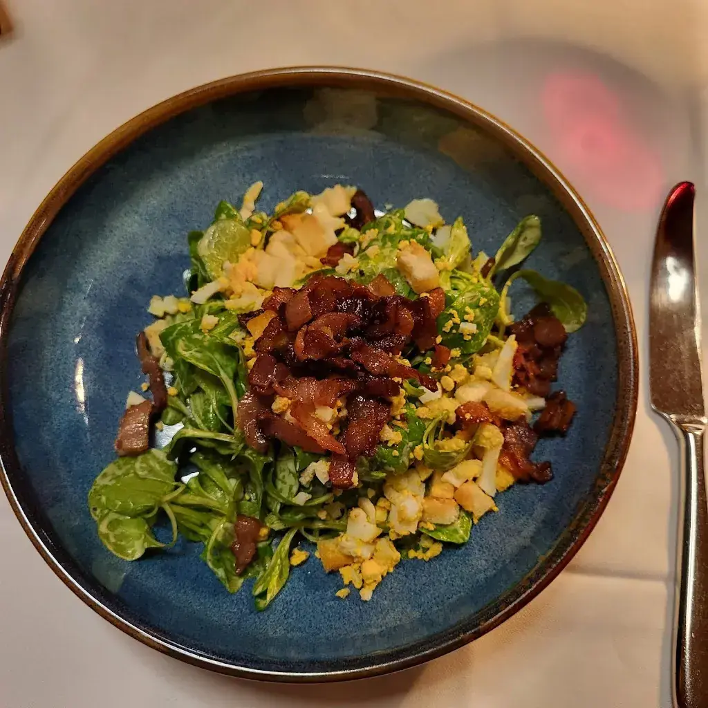 Menu_Restaurant Adler Allenwinden_Allenwinden_image_7