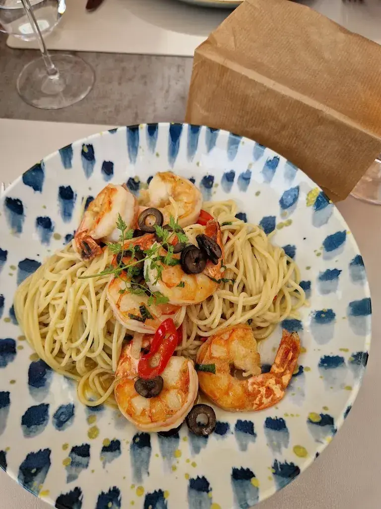 Menu_Restaurant Adler Allenwinden_Allenwinden_image_8