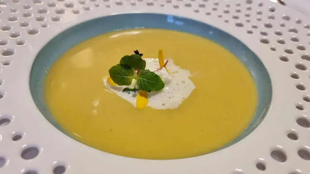 Menu_Restaurant Adler Allenwinden_Allenwinden_image_9