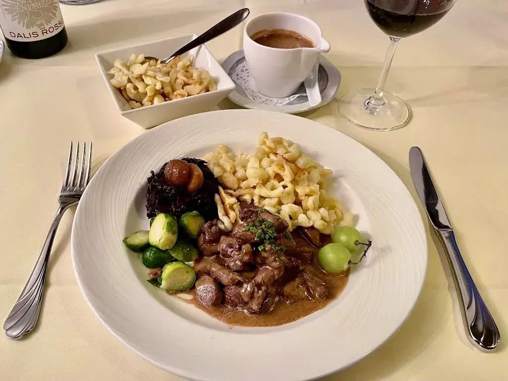 Menu_Restaurant & Laxmanufaktur Schäfli_Neuheim_image_2