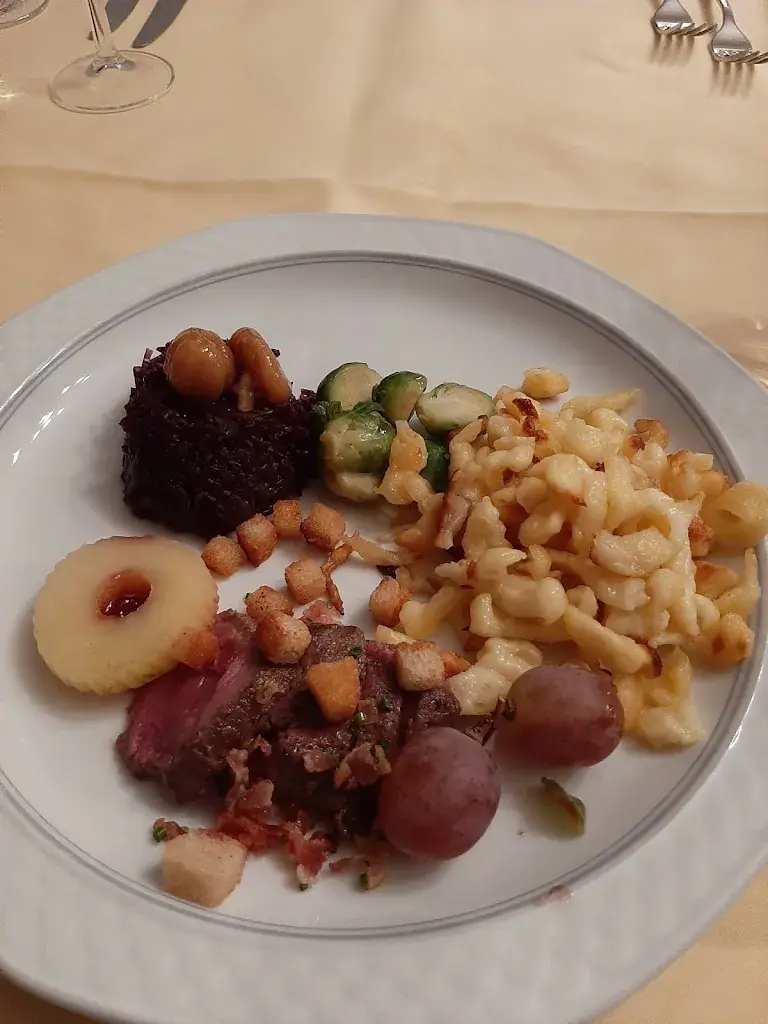 Menu_Restaurant & Laxmanufaktur Schäfli_Neuheim_image_3