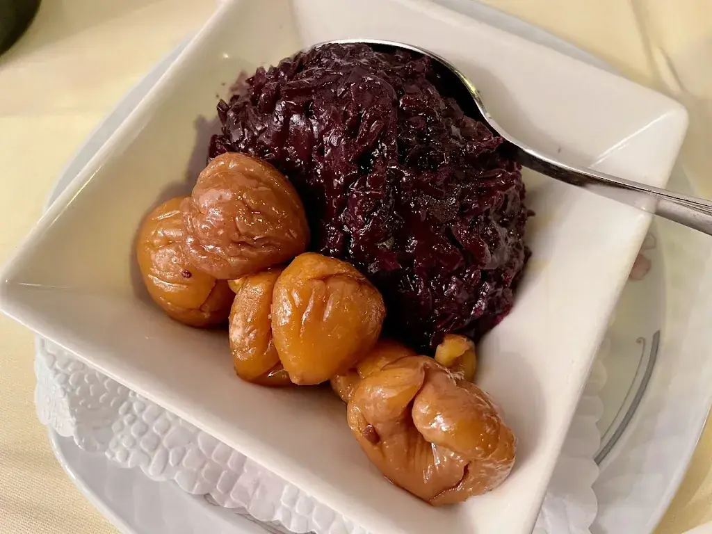 Menu_Restaurant & Laxmanufaktur Schäfli_Neuheim_image_4