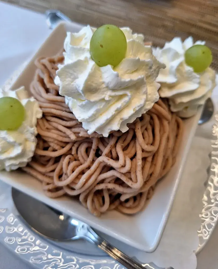 Menu_Restaurant & Laxmanufaktur Schäfli_Neuheim_image_6