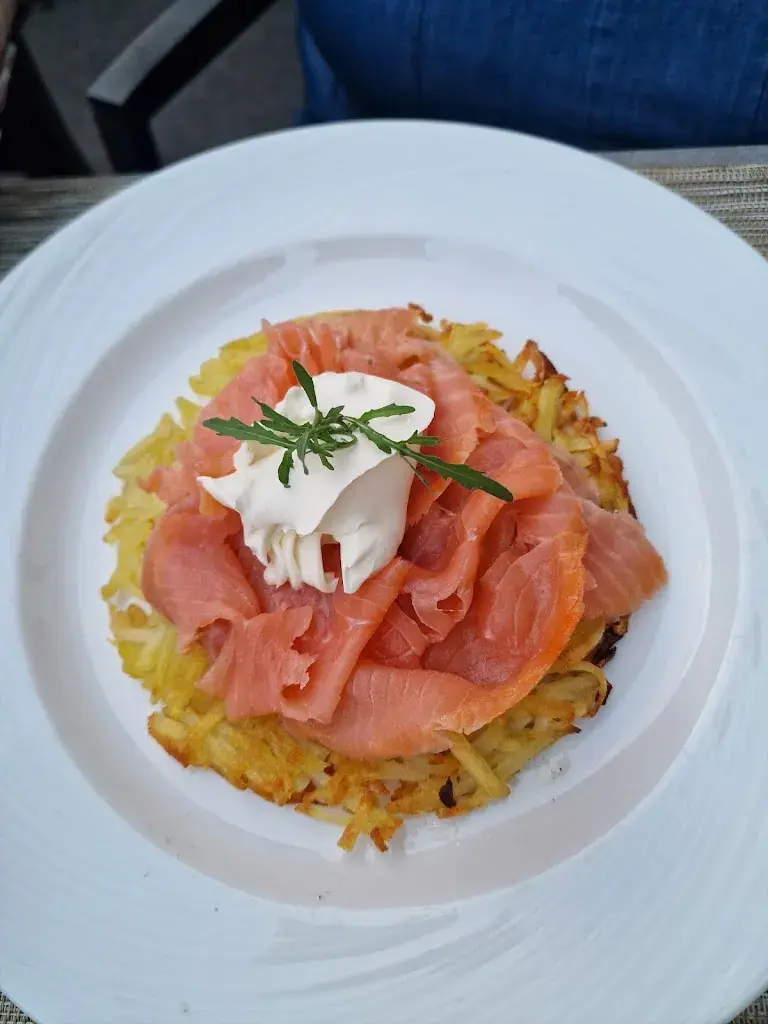 Menu_Restaurant & Laxmanufaktur Schäfli_Neuheim_image_7