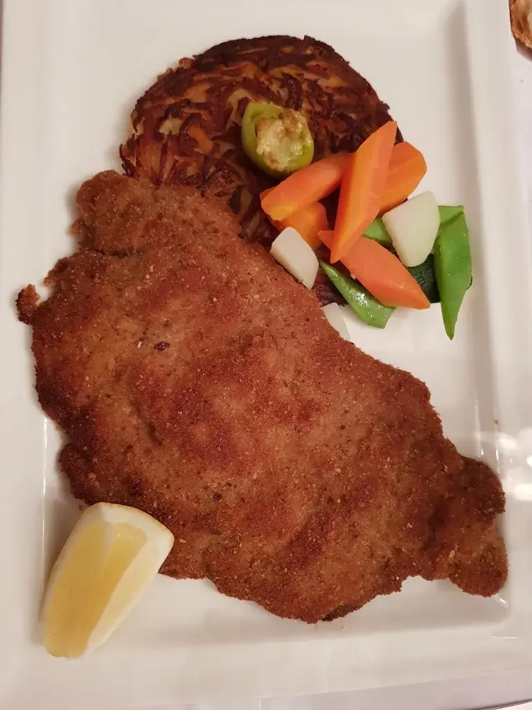 Menu_Restaurant & Laxmanufaktur Schäfli_Neuheim_image_8