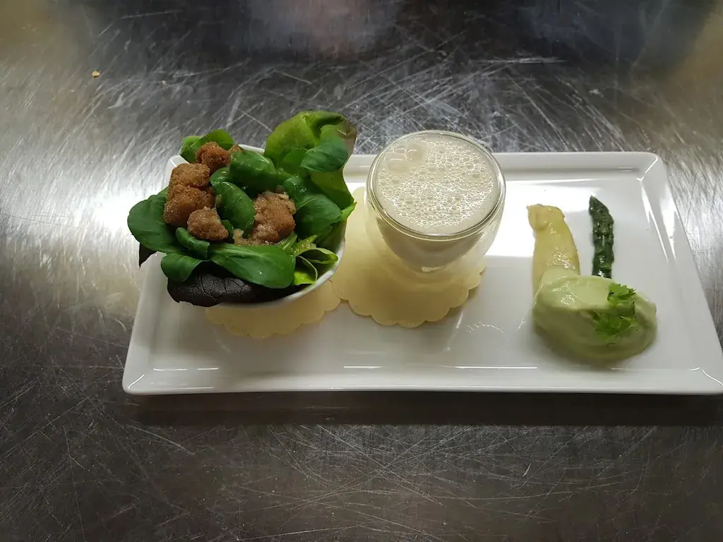 Menu_Restaurant & Laxmanufaktur Schäfli_Neuheim_image_9