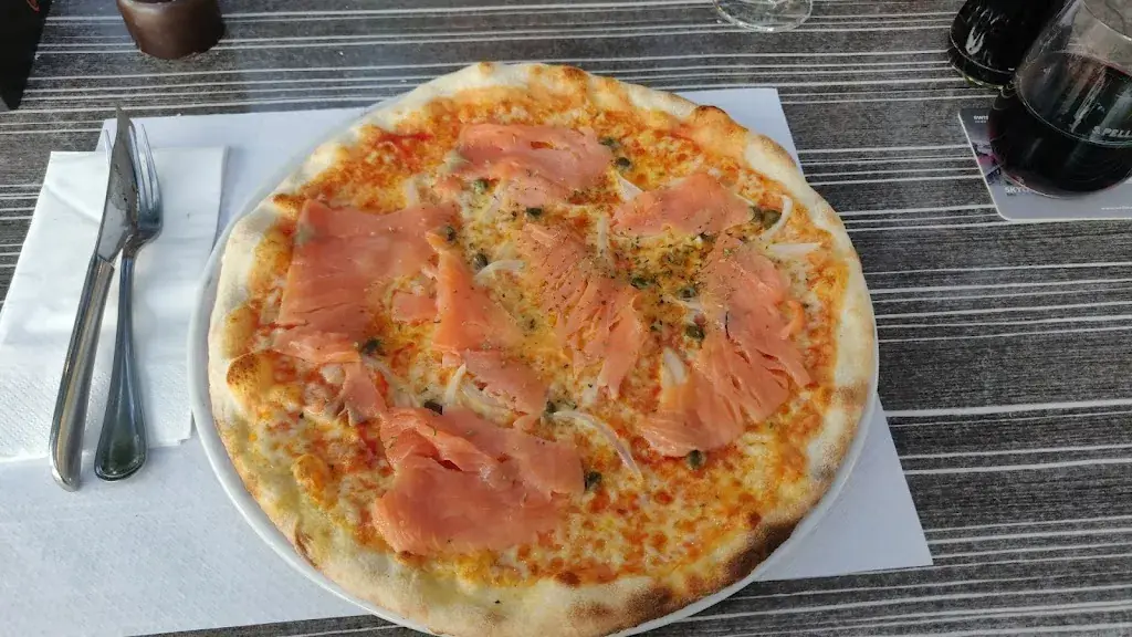 Menu_Restaurant Pizzeria Wangenbrüggli_Niederwangen BE_image_1