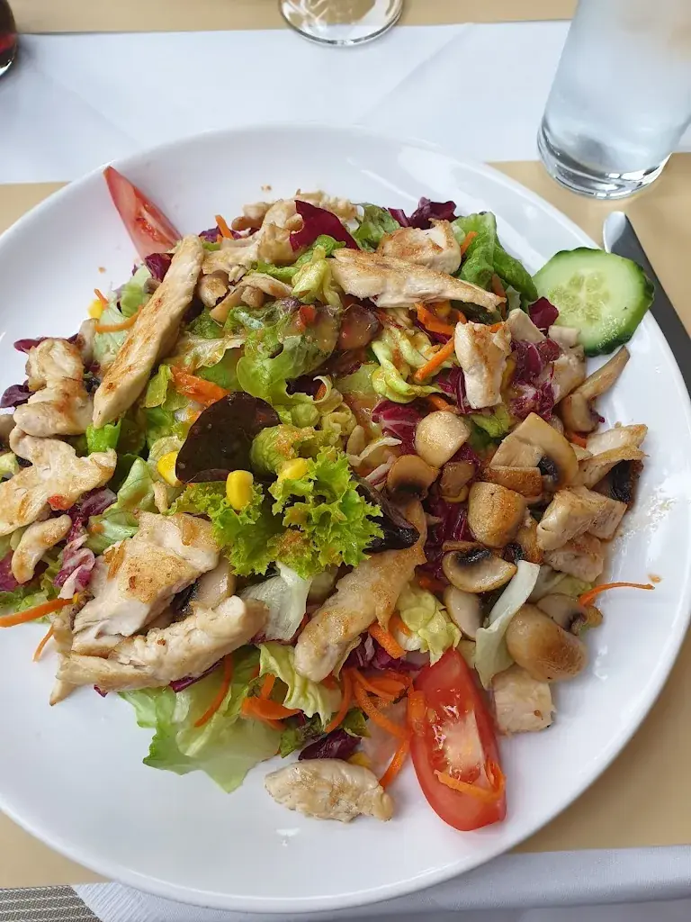 Menu_Restaurant Pizzeria Wangenbrüggli_Niederwangen BE_image_2