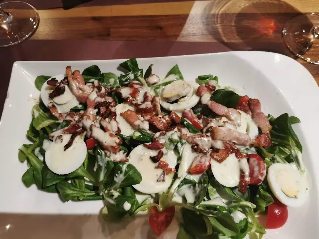 Menu_Restaurant Pizzeria Wangenbrüggli_Niederwangen BE_image_3