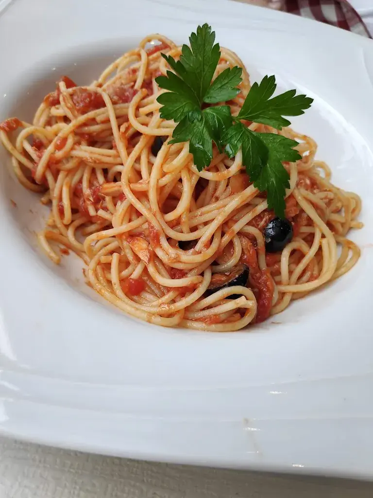 Menu_Restaurant Pizzeria Wangenbrüggli_Niederwangen BE_image_4