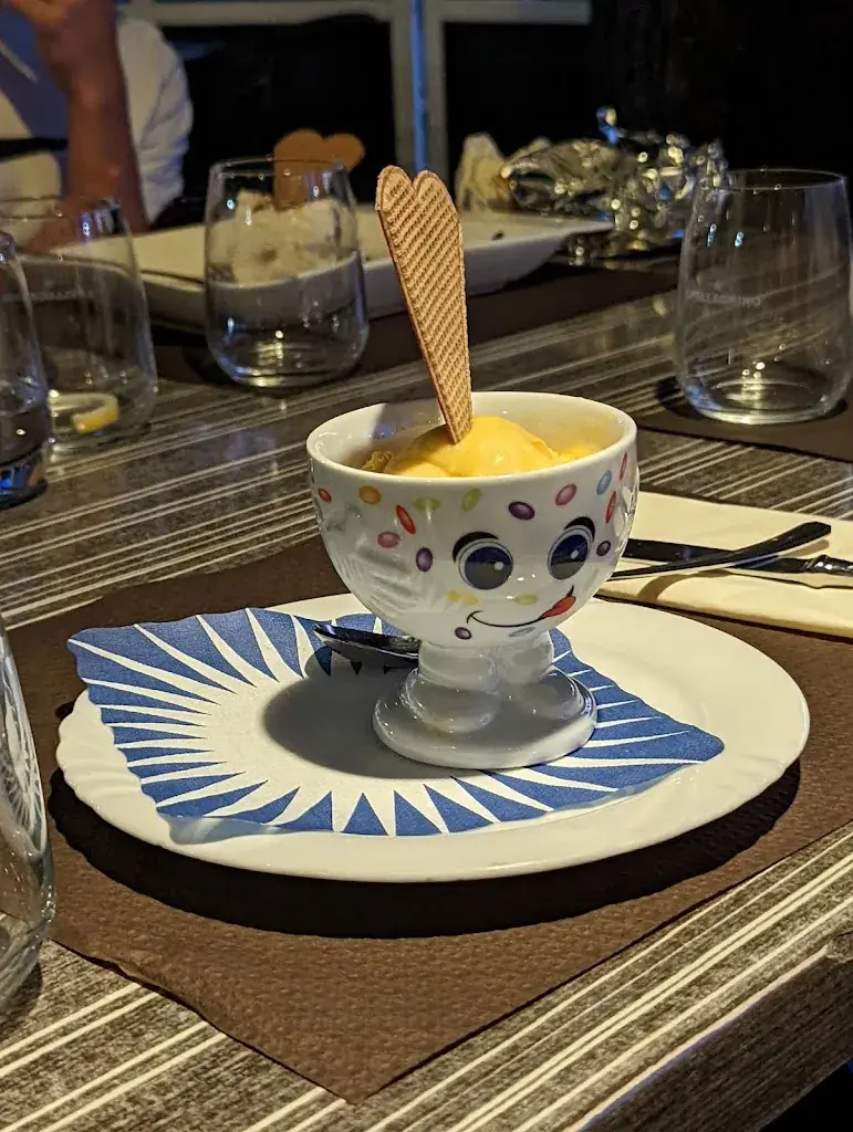 Menu_Restaurant Pizzeria Wangenbrüggli_Niederwangen BE_image_5