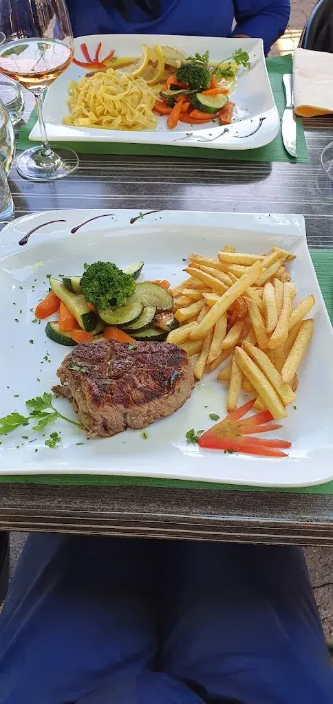 Menu_Restaurant Pizzeria Wangenbrüggli_Niederwangen BE_image_6