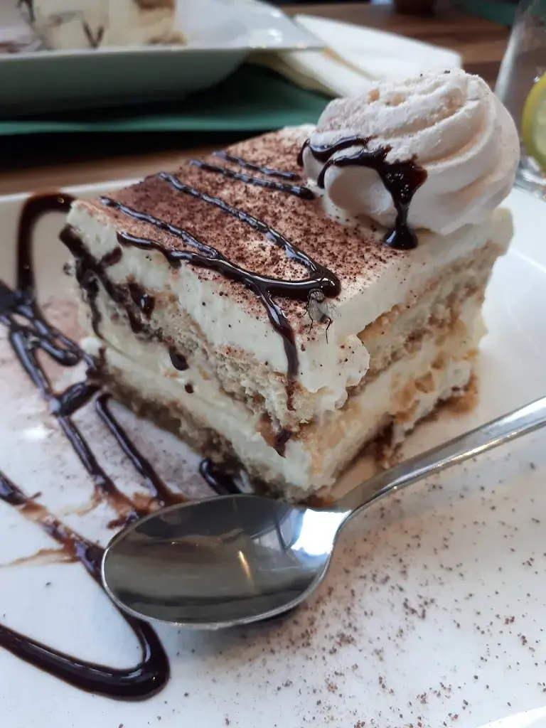 Menu_Restaurant Pizzeria Wangenbrüggli_Niederwangen BE_image_7