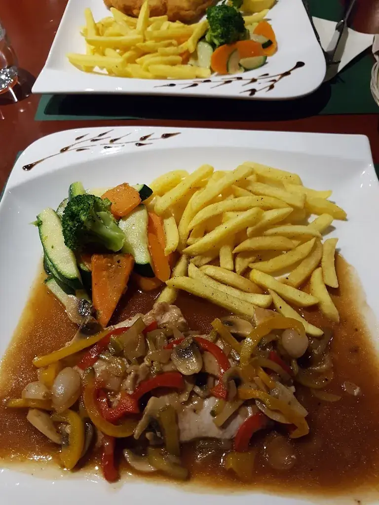 Menu_Restaurant Pizzeria Wangenbrüggli_Niederwangen BE_image_8