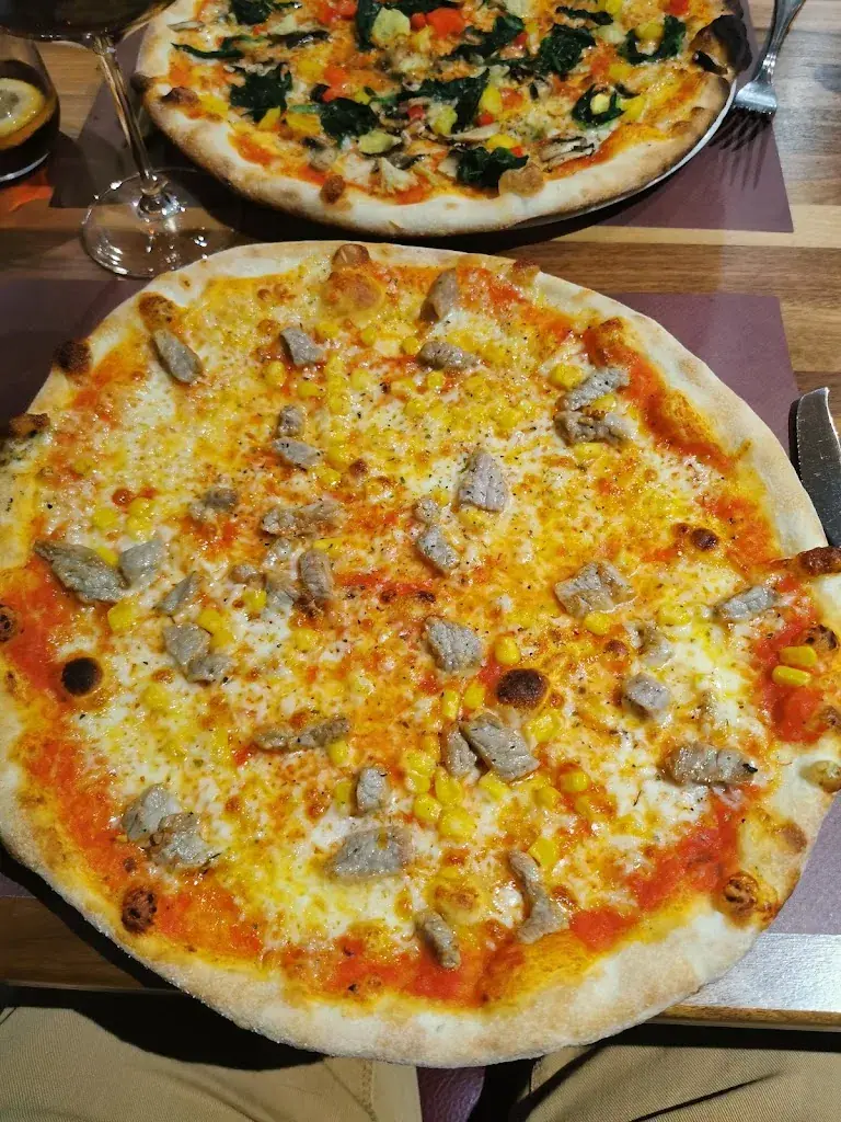 Menu_Restaurant Pizzeria Wangenbrüggli_Niederwangen BE_image_9